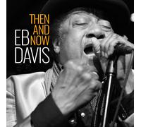 Then and Now – Zyx Music