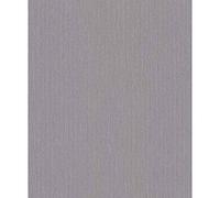EB de Erismann 6307 10 Papier peint intissé Erismann Collection Paradisio