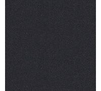 EB de Erismann 6314 15 Papier peint intissé Erismann Collection Crystal Colours