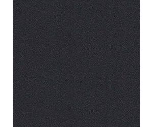 EB de Erismann 6314 15 Papier peint intissé Erismann Collection Crystal Colours