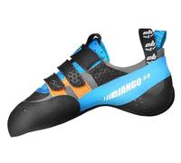 EB Django 3.0 - Chaussons Escalade