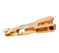 EB E Board Mini - Mixte - - taille Unique- modèle 2026