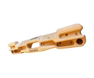 EB E Board Mini - Mixte - - taille Unique- modèle 2026