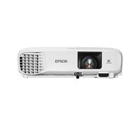 Epson EB-E24