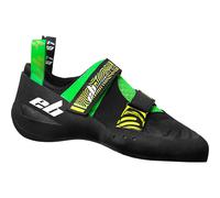 EB Electron 3.0 - Mixte - Noir - taille 41- modèle 2025