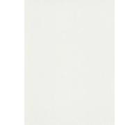 EB-Erismann 5424-01 Papier peint intissé 10,05 x 0,53 m