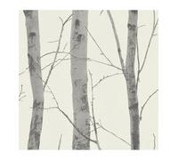 EB-Erismann 5433-47 Papier peint intissé 10,05 x 0,53 m