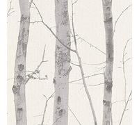 Erismann Papier Peint Collection Paradisio 630510