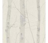 EB-Erismann 6305-14 Paradisio Papier peint intissé