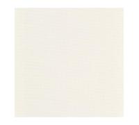EB Erismann 6307-01 Papier peint intissé Erismann Collection Paradisio