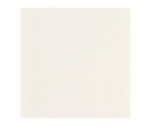 EB Erismann 6307 01 Papier peint intissé Erismann Collection Paradisio