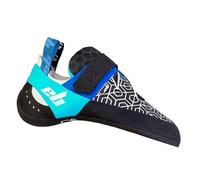 EB Guardian 3.0 - Chaussons Escalade