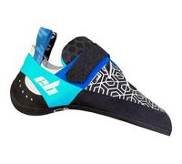 eb Guardian 3.0 Chaussure d'escaladee, Blanc, EU 38.5