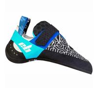 EB Guardian 3.0 - Homme - Noir / Bleu - taille 40- modèle 2024
