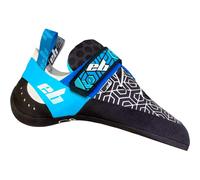 EB Guardian 3.0 - Mixte - Bleu / Noir - taille 41 1/2- modèle 2025