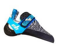 EB - Chaussons d'escalade - Guardian 3.0 pour Homme - Taille 43 - Bleu Bleu 43