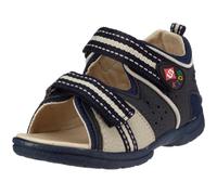 EB-Kids Asterix V 641002, Sandales Mode garçon - Bleu, 21 EU