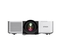 Epson EB-L790SU - Projecteur 3LCD - 7000 lumens - WUXGA (1920 x 1200) - 16:10 - IEEE 802.11a/b/g/n/ac sans fil / LAN / Miracast - blanc G