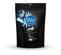 EB - Magnésie - Magnésie E-chalk 1000 - Crash Pad | Eb