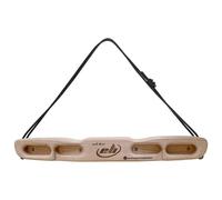 EB - Move Board - Accessoires d'entrainement escalade