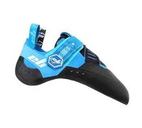 EB Nebula 3.0 - Chaussons Escalade