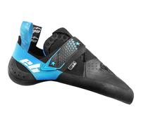 EB - Nebula 3.0 Noir Bleu - 42.5 - Chaussons d'escalade