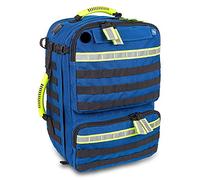 EB PARAMED'S Sac-à-dos tactique sanitaire de sauvetage (bleu)