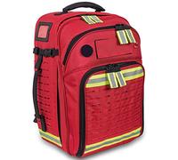 EB PARAMED'S XL Großer Notfallrucksack (Verschiedene Farbvarianten)