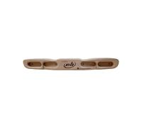 EB - Poutre d'escalade - Move Board - Marron Marron