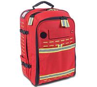 ELITE BAGS Robust's Sac à Dos Svb/SVA de Sauvetage, Rouge Robust's Sac à Dos Svb/SVA de Sauvetage, Rouge, sans Sexe, Rouge, Taille Unique