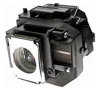 Eb-s72 - lampe complete hybride G