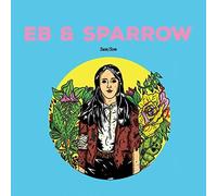 Eb & Sparrow - Sun/Son