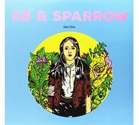 Eb & Sparrow - Sun/Son