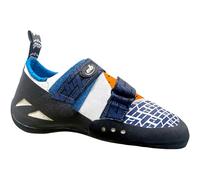 eb Unisex Mojo 3.0 Chaussons d'escalade, Multicolore, 46