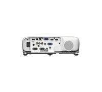 Epson projecteur EB-W56S – 3L