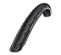 EB1101B Bub 28x1.75 47-622 Classic Otis