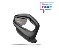 EB1120001E Bosch Designdeckel Cargo Ligne à Gauche BDU374Y Smart Système