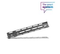 EB1210001L Bosch Rail de Montage Powertube 625 Horizontal BBP3760 Smart Système