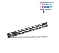 EB1210002A Bosch Rail de Montage Powertube 625 Vertical BBP376Y Smart Système
