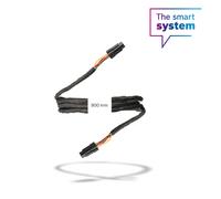 EB1212002Y Bosch Câble de Batterie 800 MM BCH3910_800 Smart Système