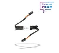 EB1212003V Bosch Câble de Batterie 1900 MM (BCH3910_1900) Smart Système E-Bike