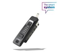 EB13100000 Bosch Système Contrôleur BRC3100 Smart Système
