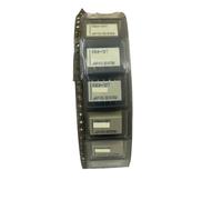 EB2-12T 12VDC Relay 10pins