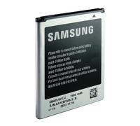 EB425161LU Original Samsung Batterie Battery (1500mAh) GT-S7560 GALAXY TREND