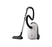 Electrolux Aspirateur traîneau avec sac EB51C1SW 500