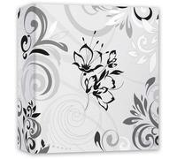 [EB57100W] ZEP Album photo - EB57100W - 13x19 cm - 100 photos - Couverture en...
