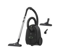 Aspirateur Avec Sac Electrolux EB61C2GRN