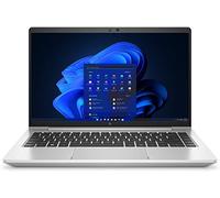 EB640G9 I5-1235U 14-INCH 8GB