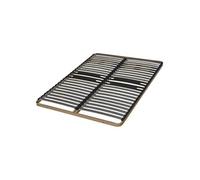 Ebac Cadre 322 140/200