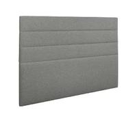 Ebac GABRIELLE 170 Anthracite